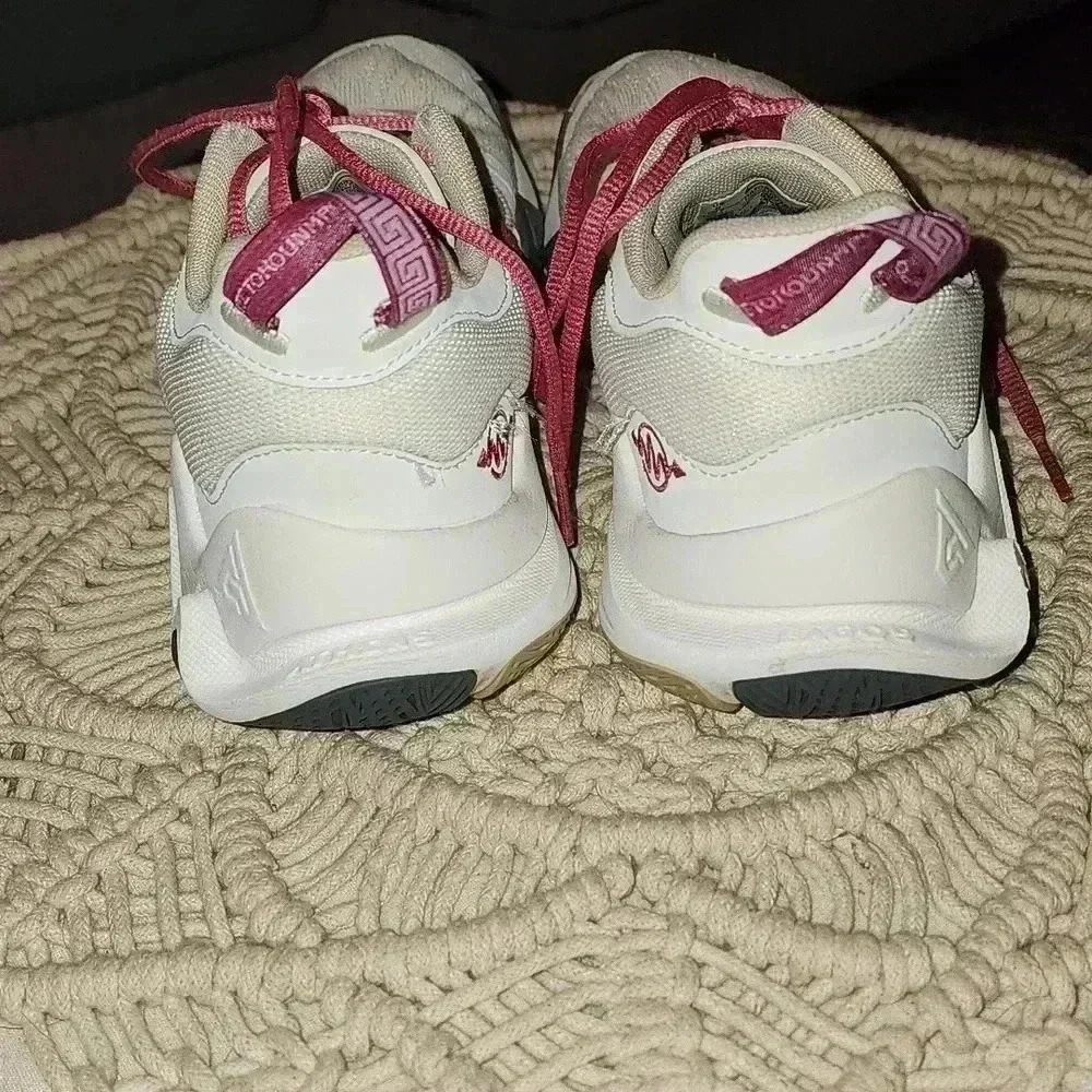 Nike Giannis Immortality 2 - Picture 6 of 10